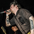 GutterPunk - Professional Concert Photography